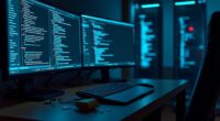 albabat ransomware exploits github