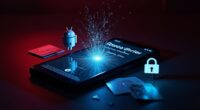 android malware posing danger