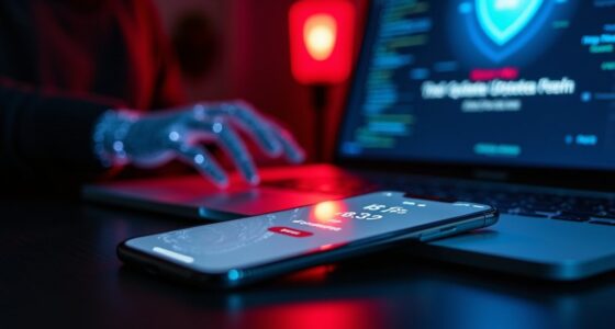 apple addresses webkit vulnerability