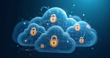 aws cloud security best practices