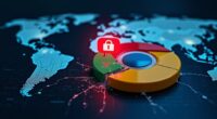 chrome espionage exploit patch