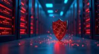 cisa warns of critical vulnerabilities
