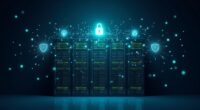 cloud security best practices