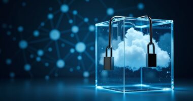 cloud security essentials overview