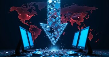 cobalt strike availability declines rapidly