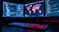 continuous penetration testing benefits