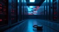 cybersecurity breach costs millions