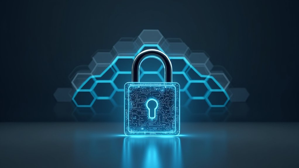 cybersecurity certification requirements explained