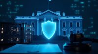 cybersecurity staff protected layoffs