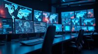 cybersecurity threat analysis tools