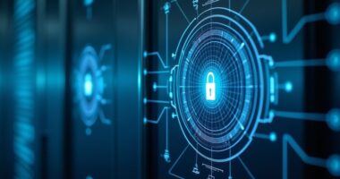 cybersecurity vulnerability protection strategy