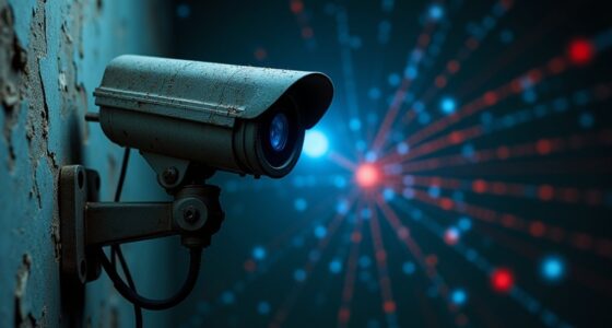 edimax cameras enable attacks