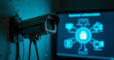 edimax cameras vulnerability unresolved