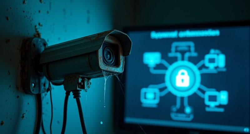 edimax cameras vulnerability unresolved