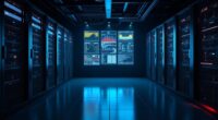 effective cyber response plan