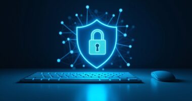 employee cyber security awareness