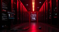 fortinet vulnerabilities exploited ransomware