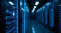 government cyber defense initiatives