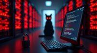 hellcat hackers attack jira