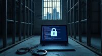 lockbit developer extradited justice