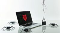 mac users vulnerable to scams