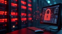 malicious code in actions