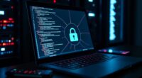 malicious npm packages exposed