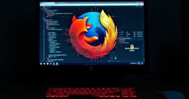 mozilla products remote code risks