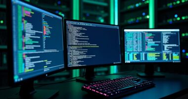 penetration testing cybersecurity tools