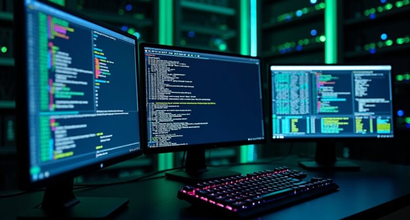 penetration testing cybersecurity tools