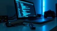 penetration testing framework tool