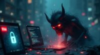 phantom goblin infostealer discovered