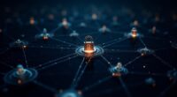 protection against digital threats
