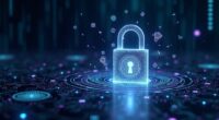 quantum password security challenge