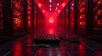 ransomware attacks surge dramatically
