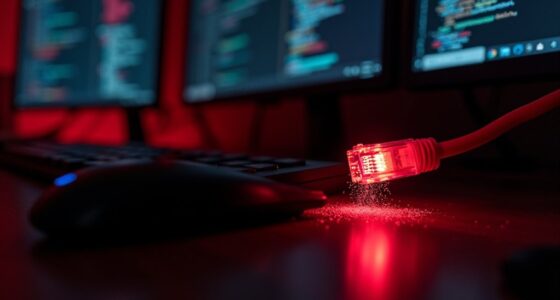 redline infostealer malware analysis