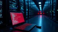 root access in seconds