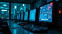scada vulnerabilities enable attacks