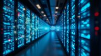 security testing on demand