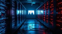 taiwanese hackers accused by china