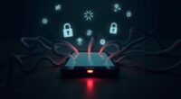 tsarbot targets financial credentials