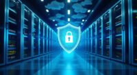 varonis enhances database security