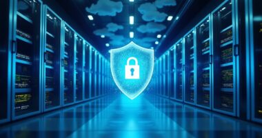 varonis enhances database security