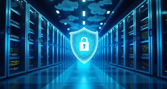 varonis enhances database security