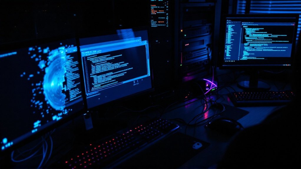 web based security testing tool
