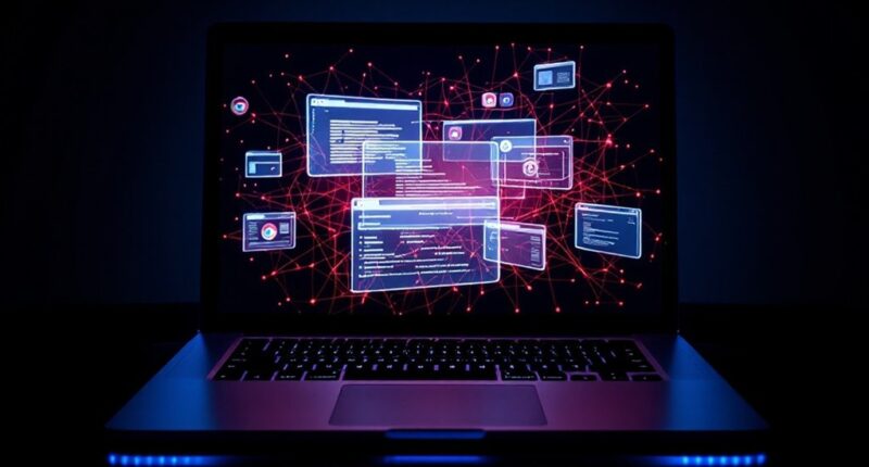 web vulnerability testing tool