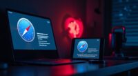 webkit flaw targets individuals