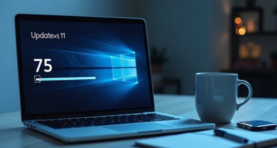 windows 11 critical updates