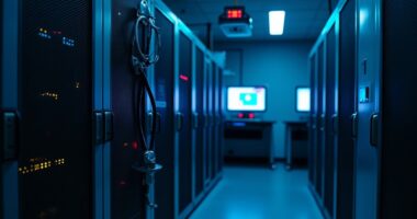 yale health cyberattack alert