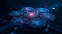 ai cybersecurity vulnerability framework